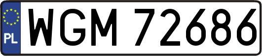 WGM72686