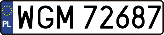WGM72687