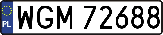 WGM72688