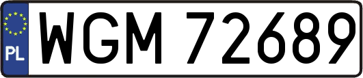 WGM72689