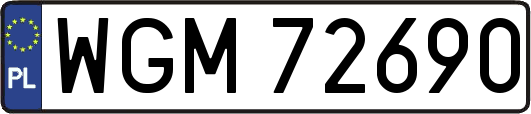 WGM72690
