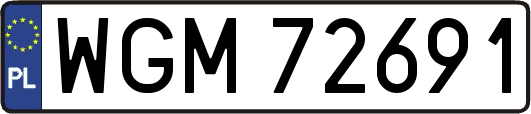 WGM72691