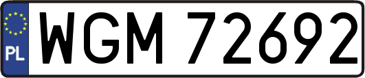 WGM72692
