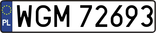 WGM72693