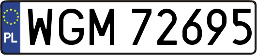 WGM72695