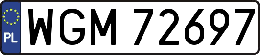 WGM72697