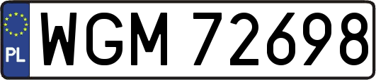 WGM72698