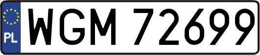 WGM72699