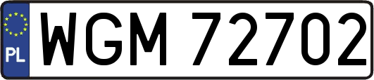 WGM72702