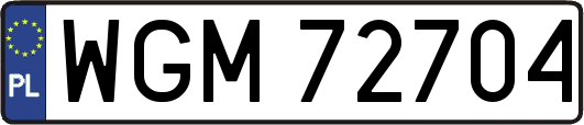 WGM72704