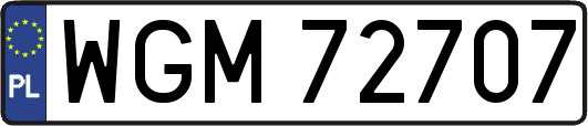 WGM72707