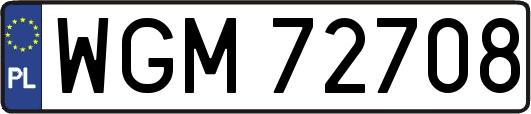 WGM72708