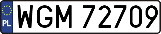 WGM72709