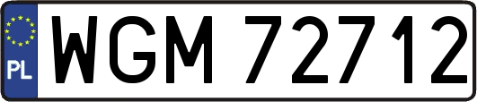 WGM72712