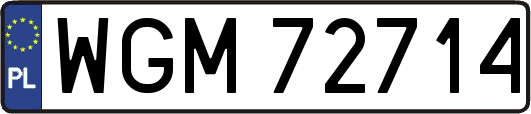 WGM72714
