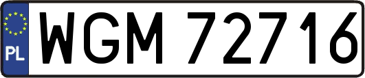 WGM72716