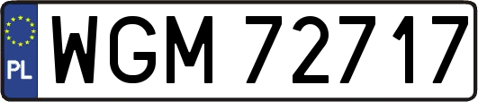 WGM72717
