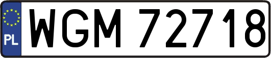 WGM72718