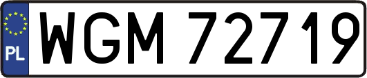 WGM72719