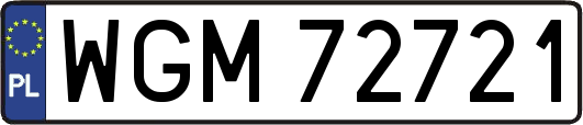 WGM72721