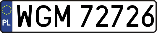 WGM72726