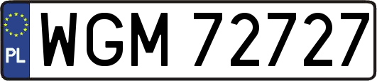 WGM72727