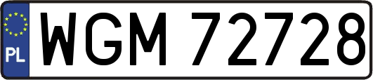 WGM72728