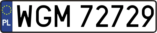 WGM72729