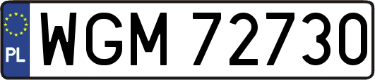 WGM72730