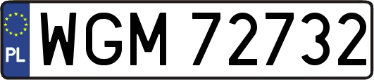 WGM72732