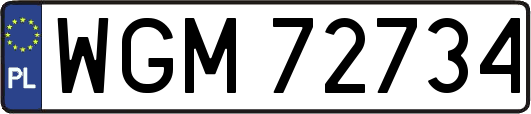 WGM72734
