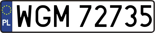WGM72735
