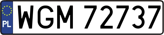 WGM72737