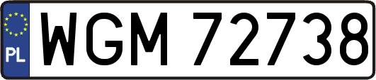WGM72738