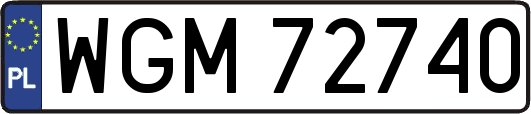 WGM72740