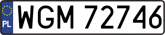 WGM72746