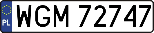 WGM72747