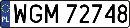 WGM72748