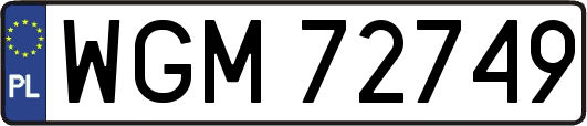 WGM72749