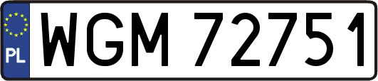 WGM72751