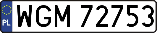 WGM72753