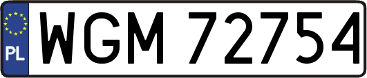 WGM72754