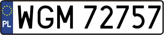 WGM72757
