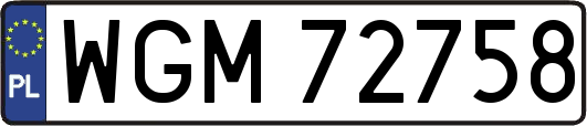 WGM72758