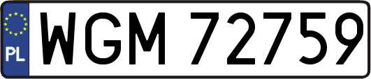 WGM72759