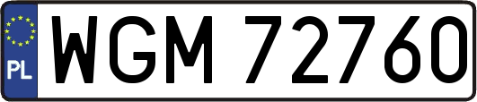 WGM72760
