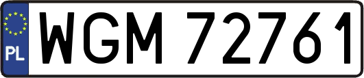 WGM72761