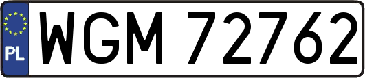 WGM72762