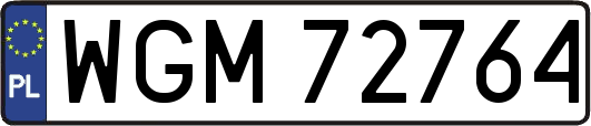 WGM72764