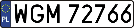 WGM72766